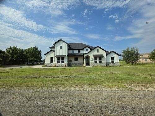 22103 Greenbriar Dr, Whitney, TX, 76692-5539 | Card Image
