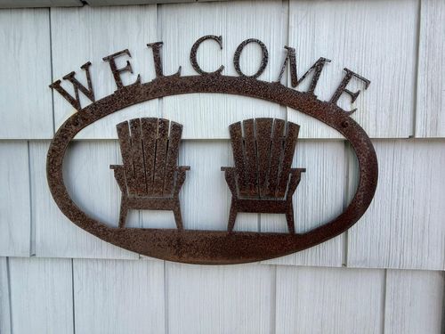 4235 Camp Mineola Rd, Mattituck, NY, 11952-2152 | Card Image