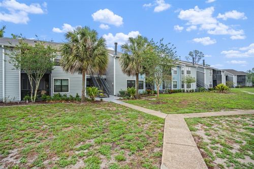 apt-110-3708 Idlebrook Cir, CASSELBERRY, FL, 32707-5517 | Card Image