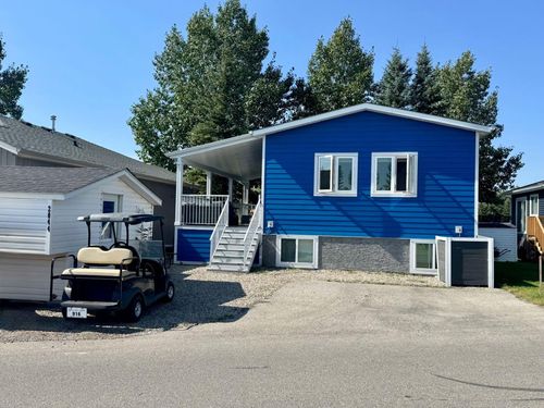 2044-35468 Range Road 30, Rural Red Deer County, AB, T4G0M3 | Card Image