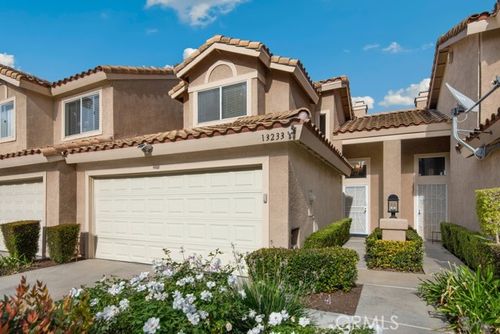  Setting Sun Court, Chino Hills, CA, 91709 | Card Image