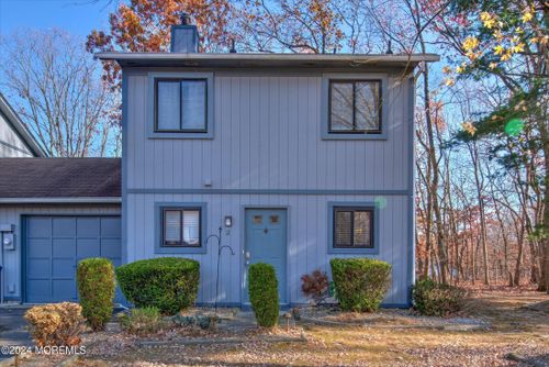 1000-12 Flamingo Drive, Howell, NJ, 07731 | Card Image