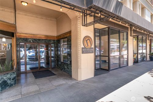 7b-5 N Wenatchee Avenue, Wenatchee, WA, 98801 | Card Image