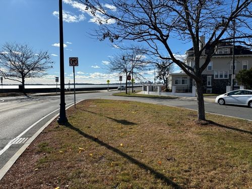 apt-408-1 Carey Cir, Revere, MA, 02151-1611 | Card Image