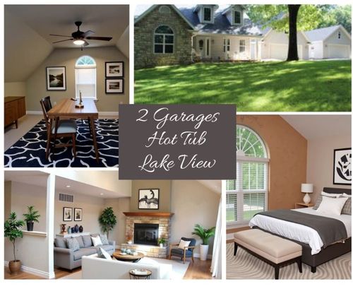 635 Ranchview Rd, Ridgedale, MO, 65739-4193 | Card Image