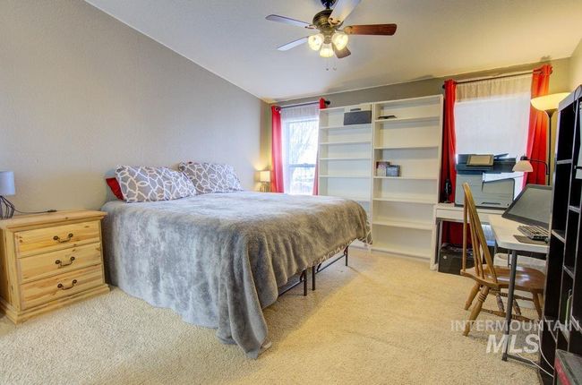 1126 E 720 N, House other with 3 bedrooms, 2 bathrooms and 2 parking in Richfield ID | Image 16