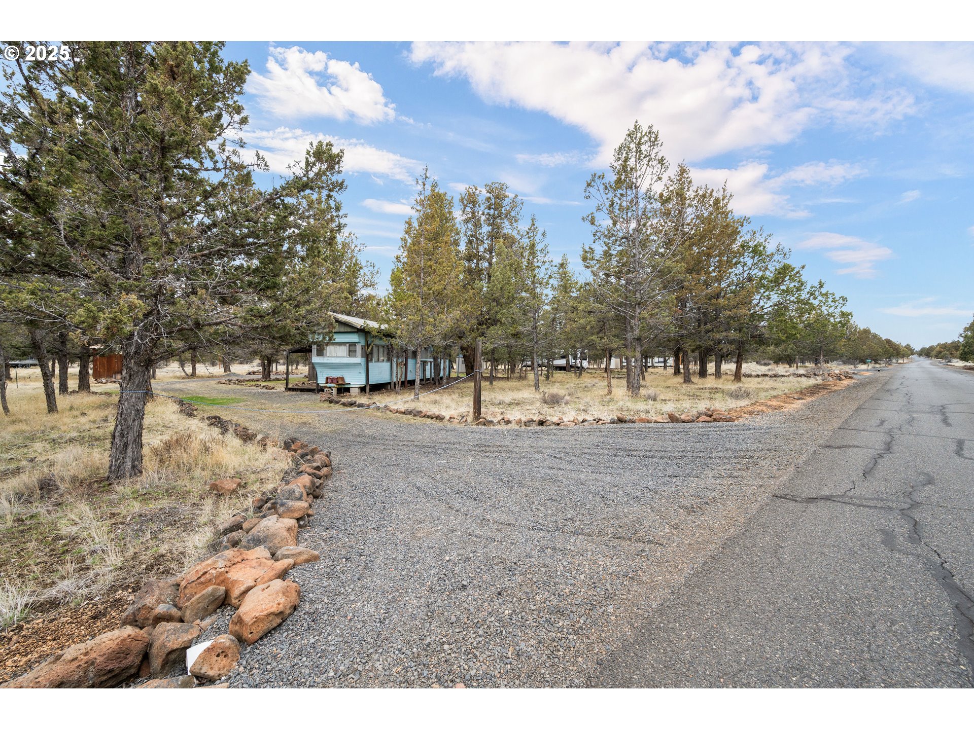 Land in Culver 5