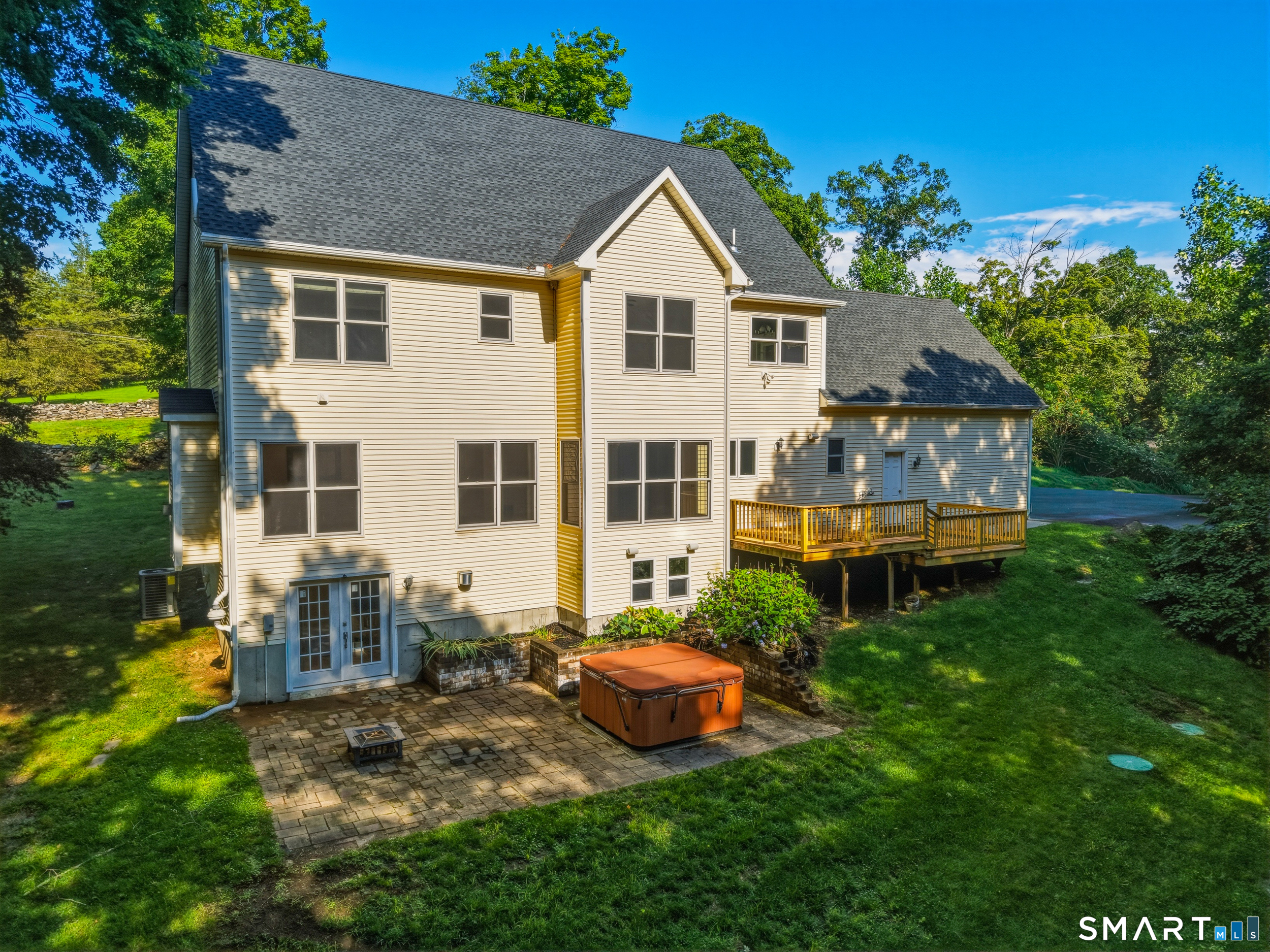 Residential in East Haddam 2