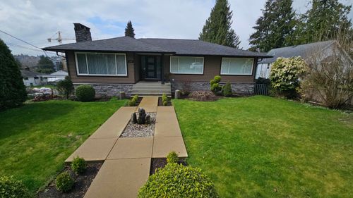 376 Richard Street, Coquitlam, BC, V3K3Z7 | Card Image