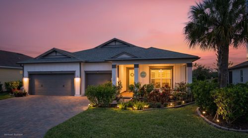 19404 Broad Shore Walk, Loxahatchee, FL, 33470-2104 | Card Image