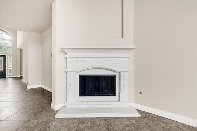 13617 Fountain Mist Dr, House other with 5 bedrooms, 5 bathrooms and 3 parking in Pearland TX | Image 14