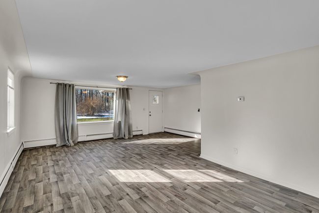 3318 Metcalf Rd, House other with 3 bedrooms, 2 bathrooms and null parking in Burtchville MI | Image 5