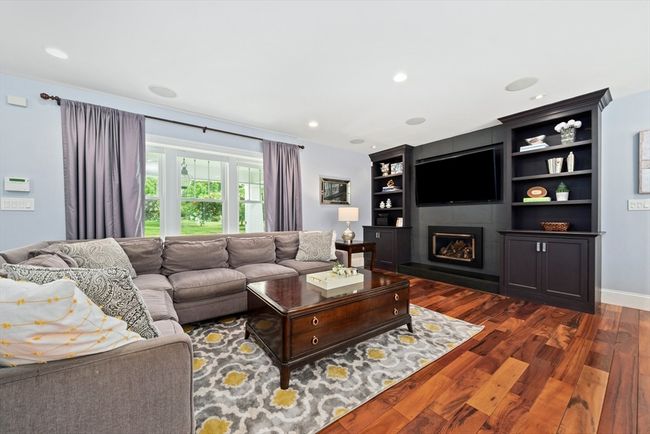 109 Harbor View Rd, House other with 5 bedrooms, 3 bathrooms and 8 parking in Milton MA | Image 8