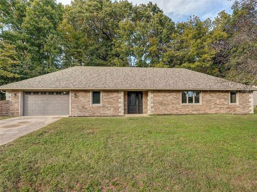 34 Sunset Dr, Cassville, MO, 65625-1757 | Card Image