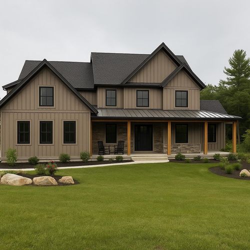 46-a-00 Hilliard Rd, Exeter, NH, 03833 | Card Image