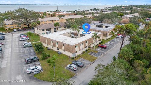 218-3135 Shady Dell Ln, Melbourne, FL, 32935-6264 | Card Image