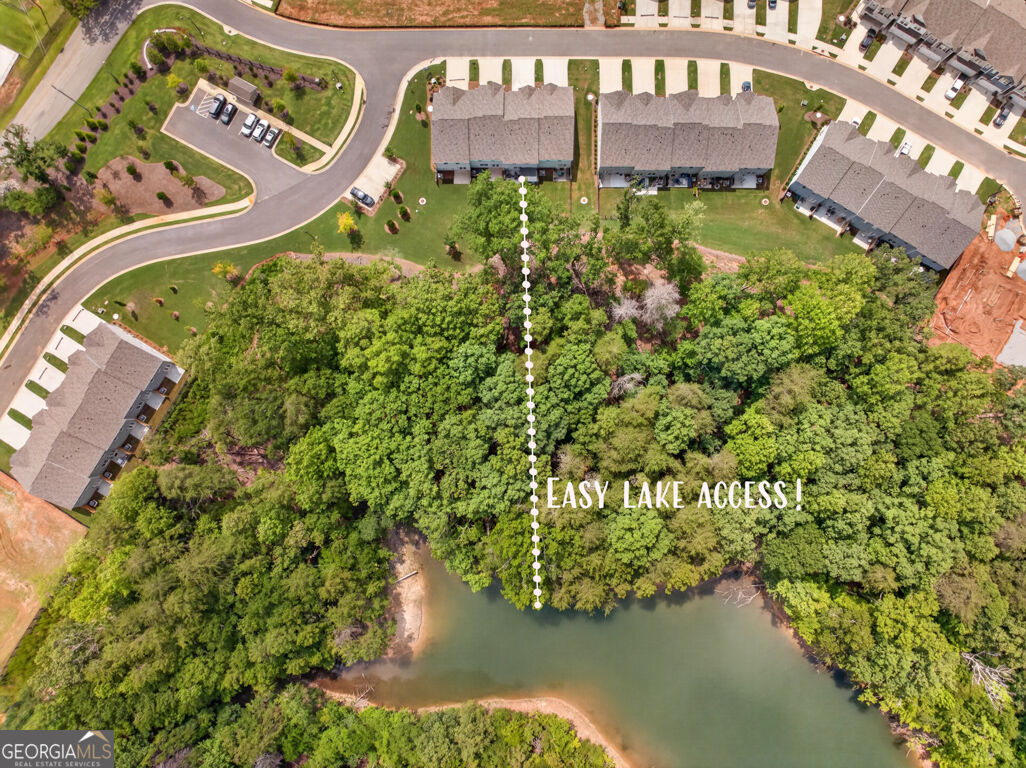 Residential in Gainesville 3