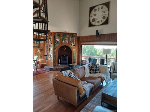 9655 Morrison Rd, Lakewood, CO, 80227-2850 | Card Image