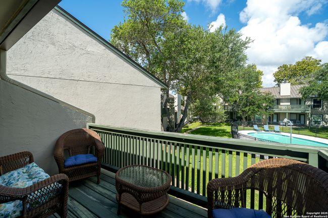 APT-103C - 302 Saint Andrews St, Condo with 2 bedrooms, 2 bathrooms and null parking in Rockport TX | Image 21