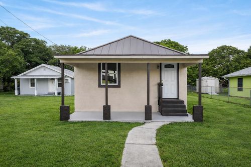 712 Se Bayou Ave, Stuart, FL, 34994-3120 | Card Image