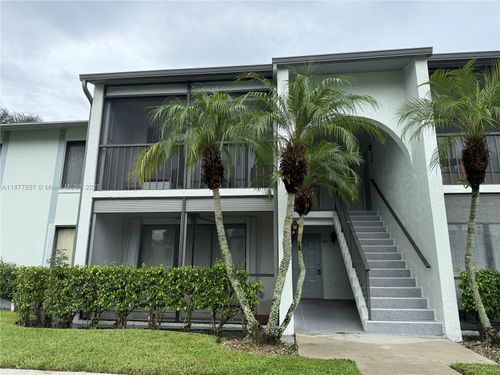 apt-g1-1013 Green Pine Blvd, West Palm Beach, FL, 33409-7026 | Card Image