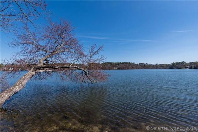 17 Becola Rd, Home with 0 bedrooms, 0 bathrooms and null parking in Thompson CT | Image 18