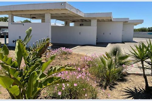 726 South Avenue, Gustine, CA, 95322 | Card Image