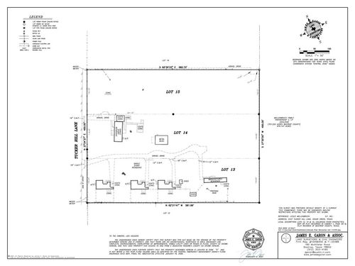 unit-1-5111 Tucker Hill Ln, Cedar Creek, TX, 78612-4062 | Card Image