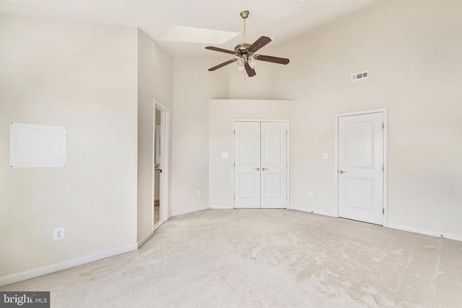 9207 Cascade Falls Dr, Townhouse with 3 bedrooms, 4 bathrooms and null parking in BRISTOW VA | Image 20
