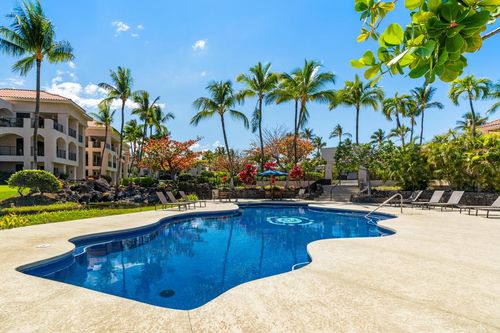 apt-113-69-1035 Keana Pl, WAIKOLOA, HI, 96738-5739 | Card Image