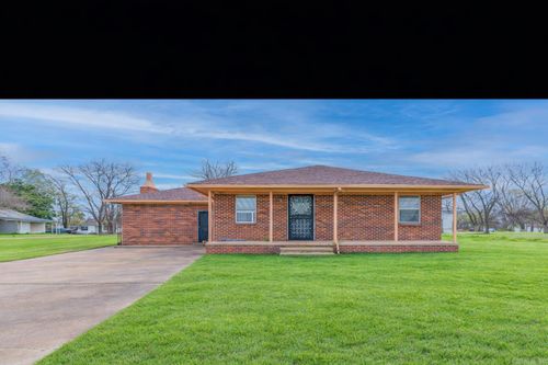 430 S Front St Street, Gilmore, AR, 72339 | Card Image