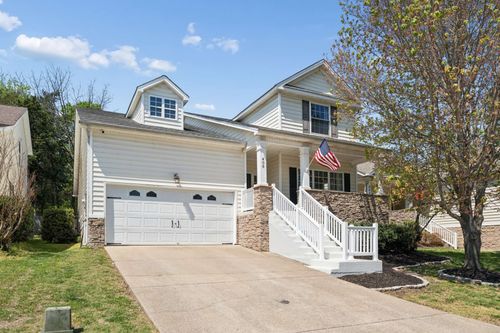 408 Stone Chimney Ct, Nashville, TN, 37214-4736 | Card Image