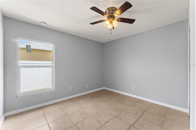 408 Magpie Ct, House other with 4 bedrooms, 2 bathrooms and null parking in KISSIMMEE FL | Image 18
