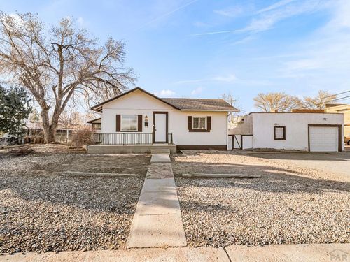 121 Garfield St, Pueblo, CO, 81004-1112 | Card Image