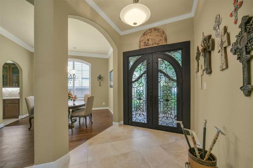 8323 Phantom Mist Dr, Richmond, TX, 77406-2990 | Card Image
