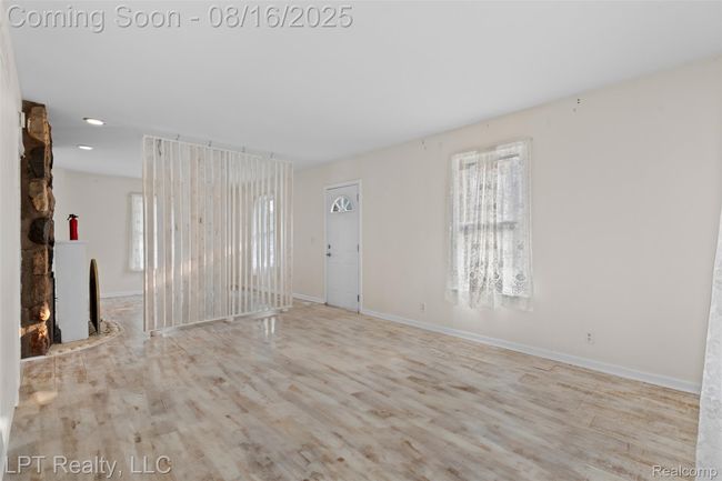 302 n 2nd st_058.jpg | Image 9