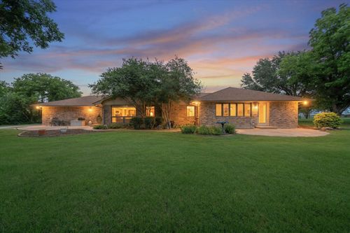 1328 Bear Creek Rd, Cedar Hill, TX, 75104-7506 | Card Image