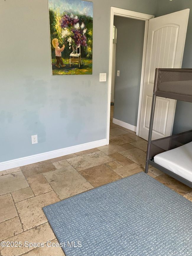 0 - 1785 Orris Ave, House other with 3 bedrooms, 2 bathrooms and null parking in MERRITT ISLAND FL | Image 31