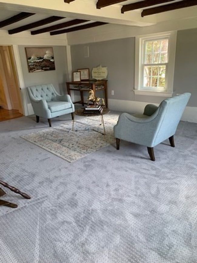 1 - 2 Franconia Ave, Condo with 4 bedrooms, 3 bathrooms and 4 parking in Natick MA | Image 15