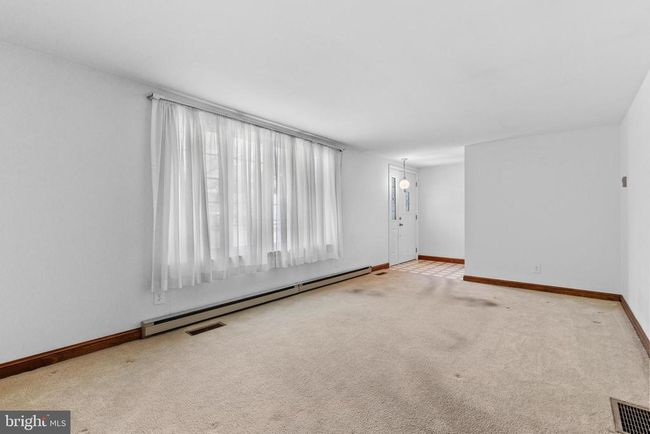 1920 Sterretts Gap Ave, House other with 3 bedrooms, 2 bathrooms and null parking in CARLISLE PA | Image 9