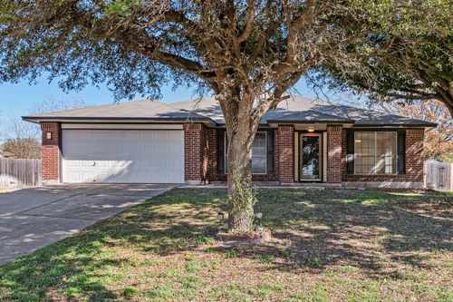 1005 Kimberly Cv, Round Rock, TX, 78665-7859 | Card Image