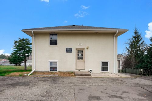 125 7th Ave Se, Osseo, MN, 55369-1641 | Card Image