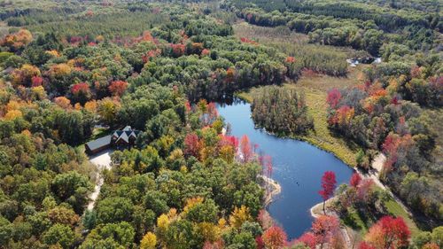 N7395 22nd Road, Neshkoro, WI, 54960 | Card Image