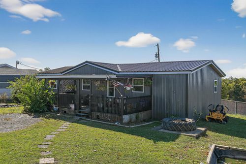 1375 Squiresville Rd, Owenton, KY, 40359-8509 | Card Image