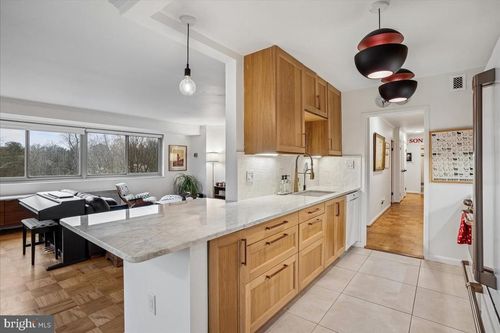 apt-505-5100 Dorset Ave, CHEVY CHASE, MD, 20815-5463 | Card Image