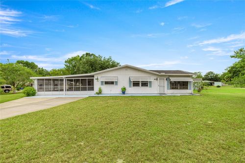 9230 Sw 101st Ln, Ocala, FL, 34481-7252 | Card Image