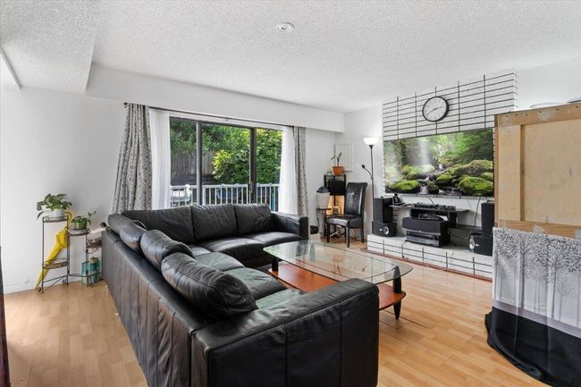6632 Canada Way, Home with 9 bedrooms, 4 bathrooms and 8 parking in Burnaby BC | Image 28