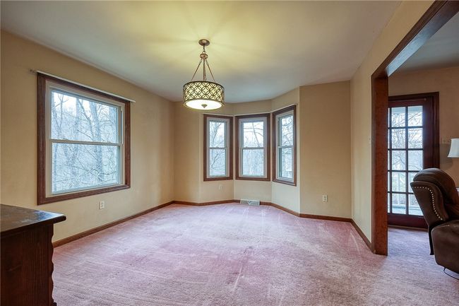2938 Kane Rd, House other with 3 bedrooms, 3 bathrooms and null parking in Aliquippa PA | Image 8