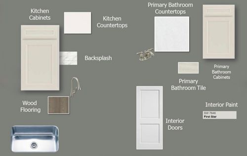 apt-4402-651 N Watters Rd, Allen, TX, 75013-5741 | Card Image