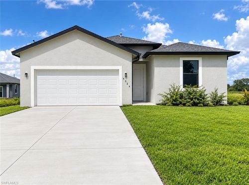 9024 E Justice Cir, Labelle, FL, 33935 | Card Image